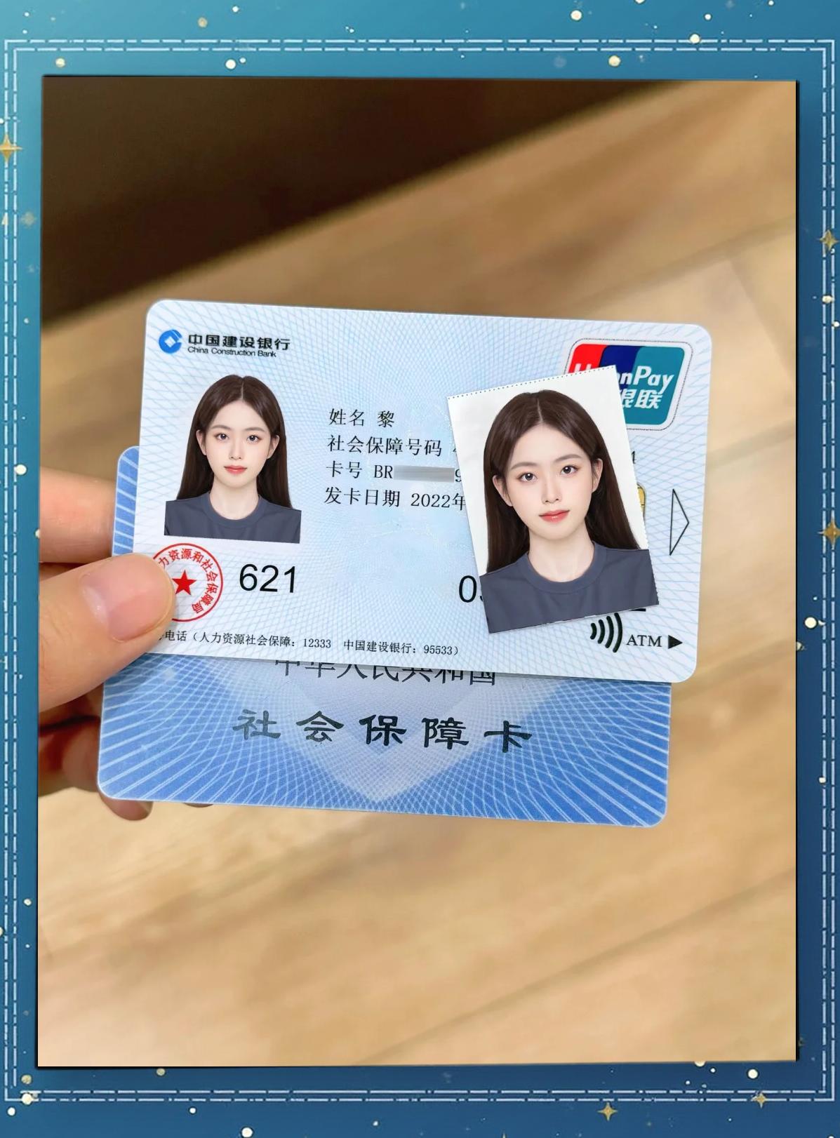 丽水最新社保卡能不能在手机上激活方法分析(最方便真实的丽水社保卡可以直接在手机上激活吗方法)