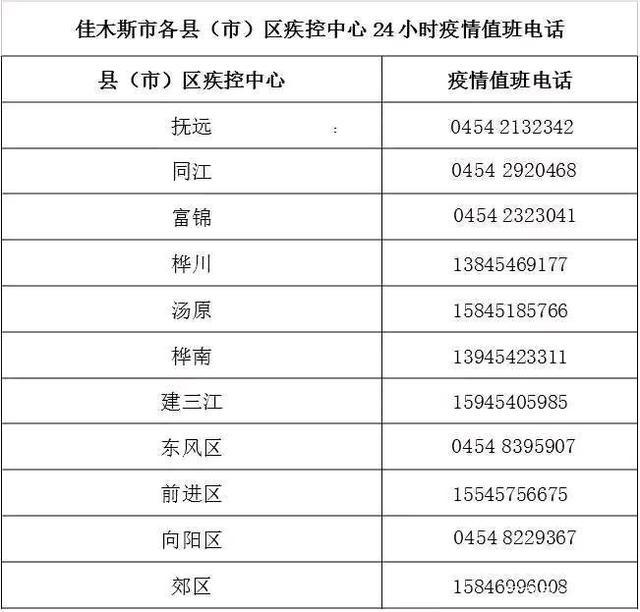 丽水最新24小时医保卡余额回收联系方式方法分析(最方便真实的丽水回收医保卡金额方法)