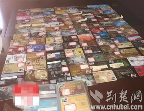 丽水最新药店1000元能套现多少方法分析(最方便真实的丽水药店1000元能套现多少2024方法)