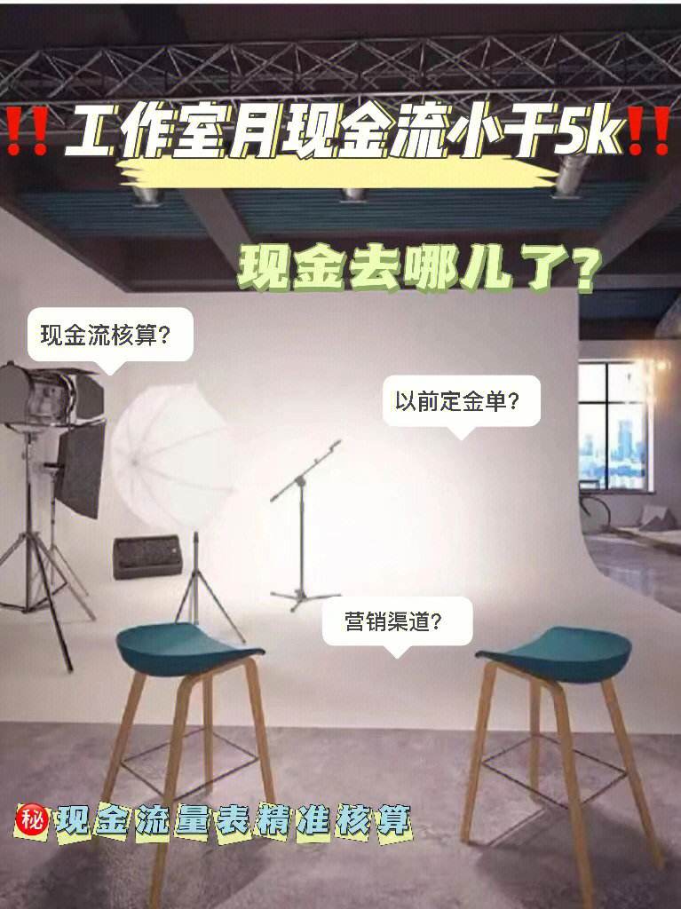 丽水最新急用钱套医保卡怎么套出来现金方法分析(最方便真实的丽水急用钱套医保卡怎么套出来现金黄牛方法)
