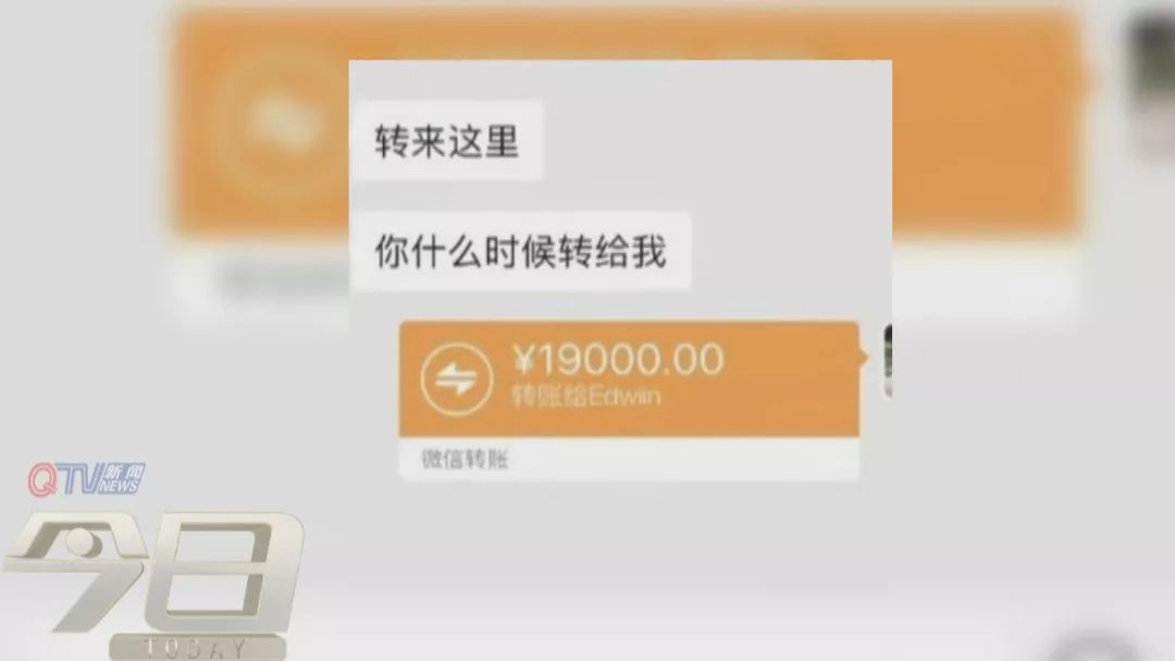 丽水最新谁有医保套现的微信号方法分析(最方便真实的丽水医保卡提现套取微信方法)