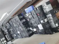 丽水最新24小时在线上门回收方法分析(最方便真实的丽水24小时在线上门回收旧衣服方法)