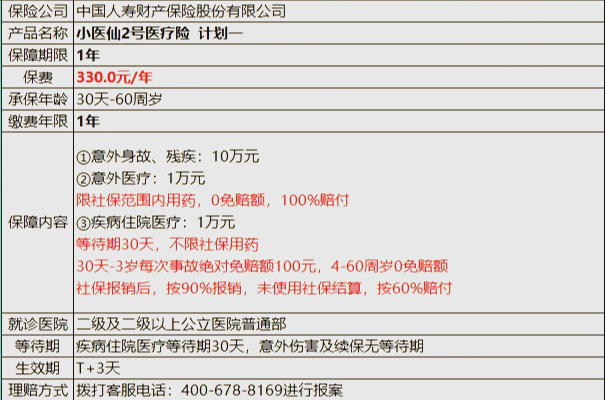 丽水最新医保小额取现方法分析(最方便真实的丽水医保小额提取代办200以内方法)