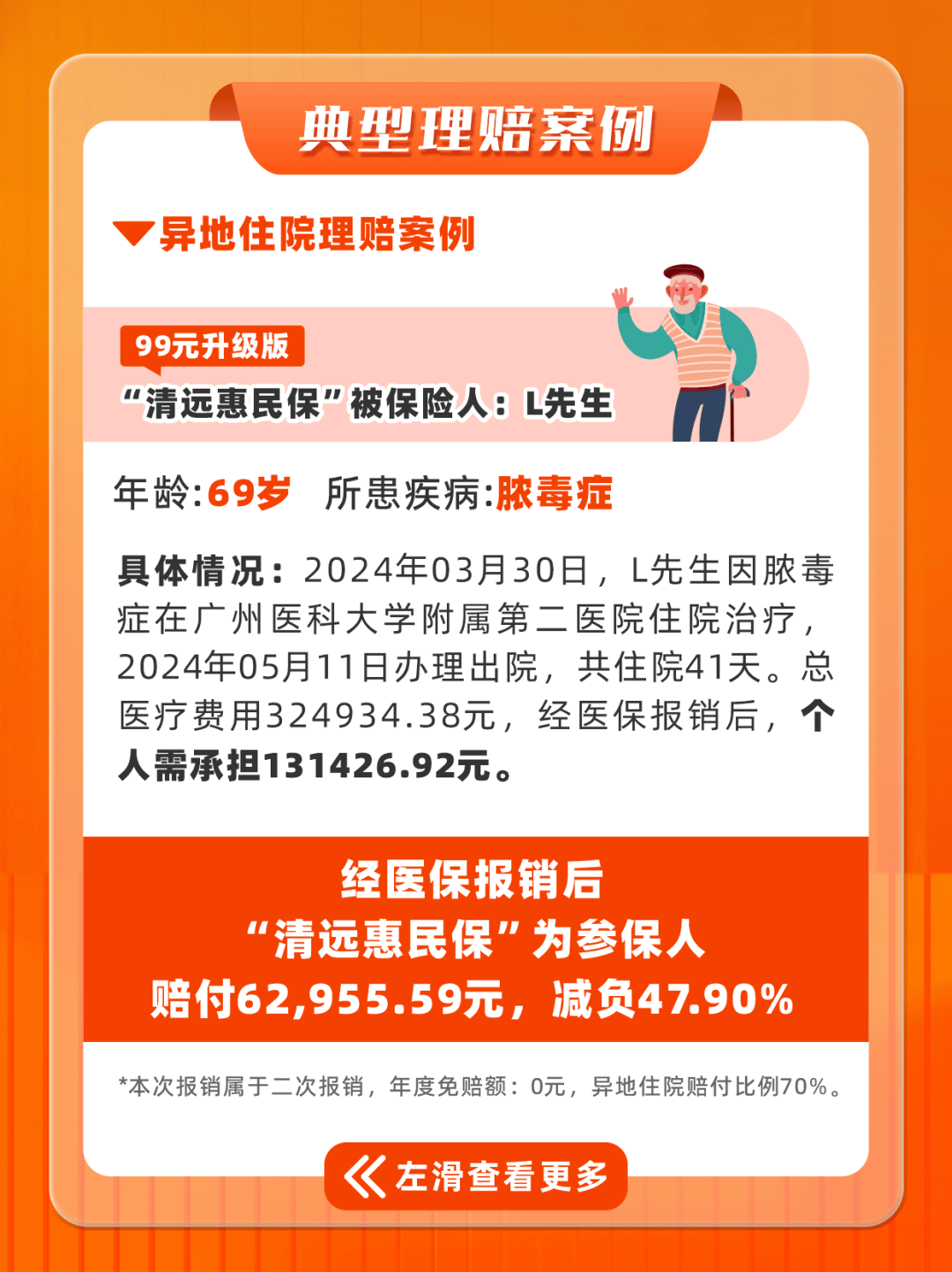 丽水最新套医保卡联系方式2025方法分析(最方便真实的丽水套医保卡的渠道是真的吗方法)