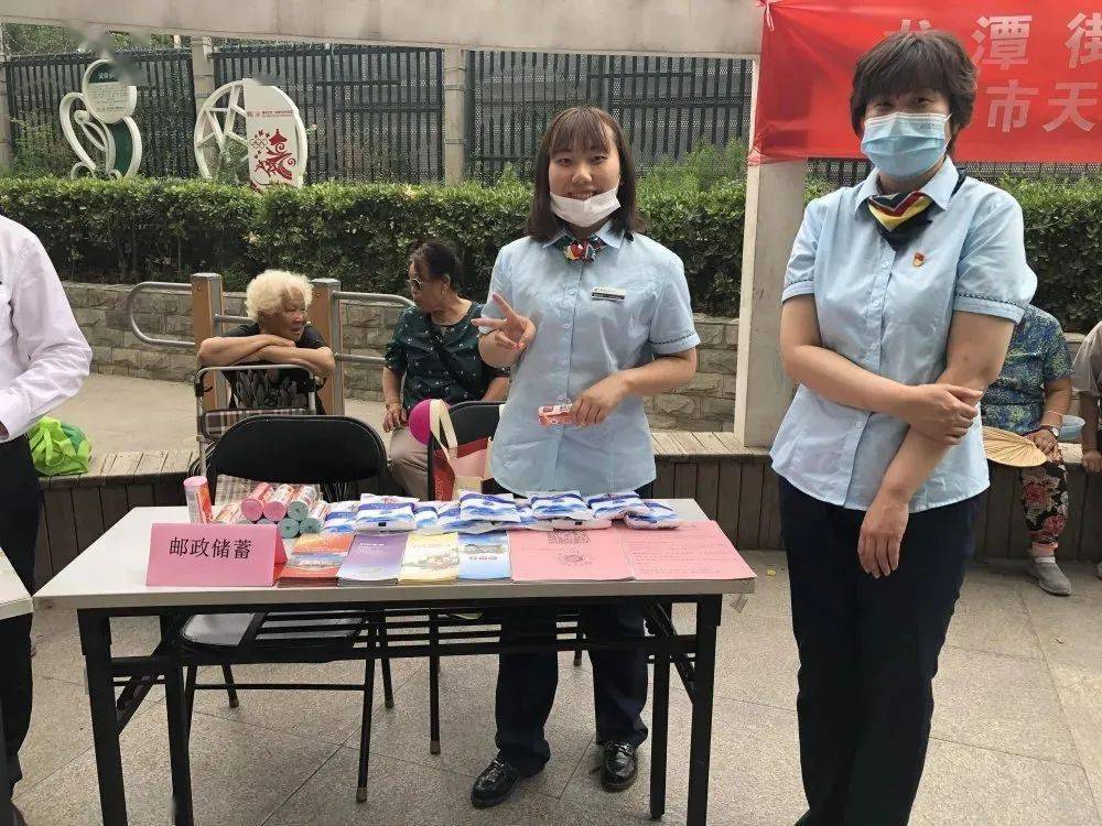 丽水最新医保卡回收联系方式方法分析(最方便真实的丽水医保取现回收联系方式方法)