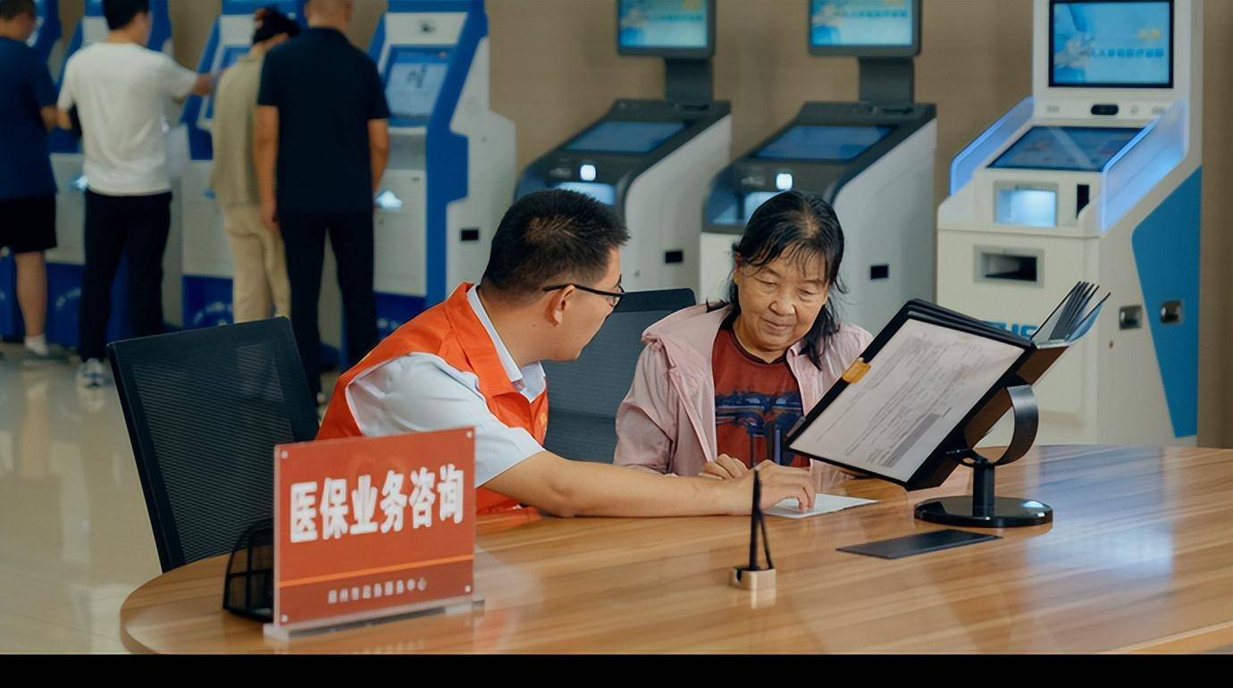 丽水最新24小时套医保卡电话方法分析(最方便真实的丽水医保卡客服电话96多个方法)