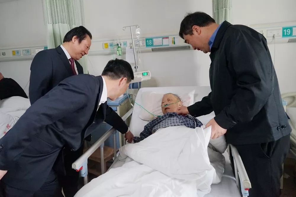 丽水关于24小时高价回收医保长沙的信息