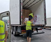 丽水最新成都24小时上门回收方法分析(最方便真实的丽水成都24小时上门回收手机方法)