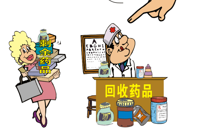 丽水最新24小时上门回收医保卡是真的吗方法分析(最方便真实的丽水24小时上门回收医保卡是真的吗吗方法)