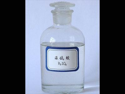 丽水最新为什么用70%的浓硫酸方法分析(最方便真实的丽水为什么用70%的浓硫酸制氯气方法)