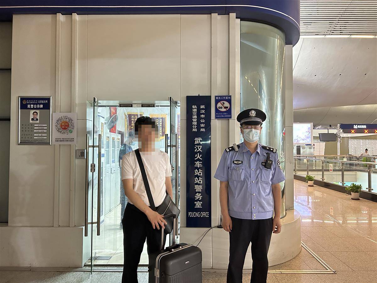 丽水最新5万现金安检拒过方法分析(最方便真实的丽水10万现金安检拒过方法)