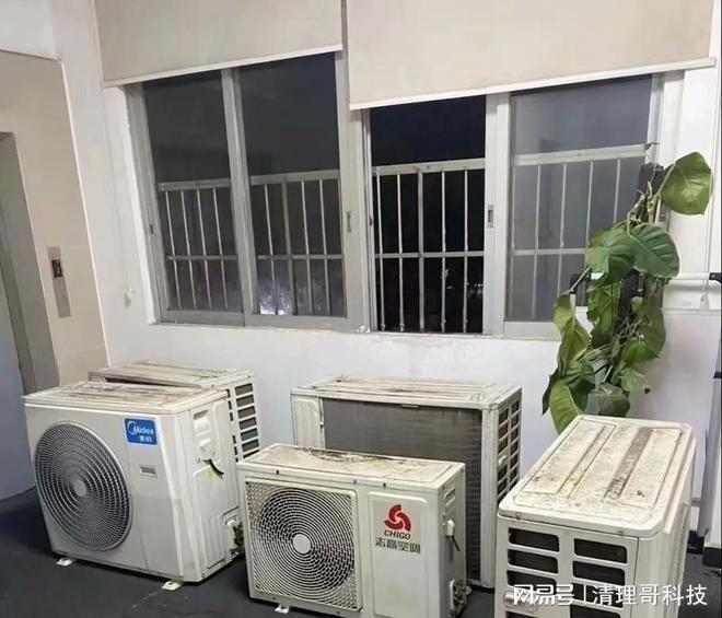 丽水最新24小时上门回收旧家具方法分析(最方便真实的丽水24小时上门回收旧家具电话方法)