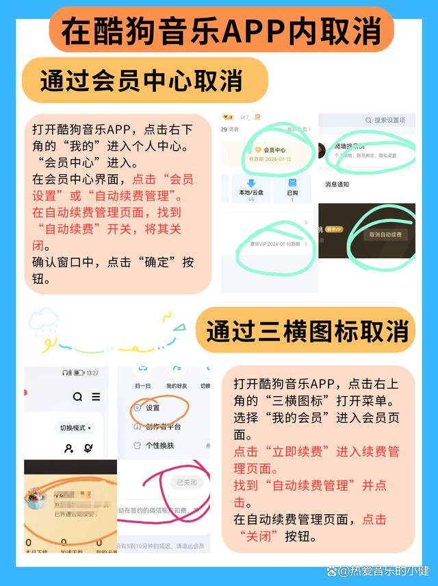 丽水最新惠民保怎么取消自动续费方法分析(最方便真实的丽水惠民保取消自动续费后,隔年怎么续费方法)