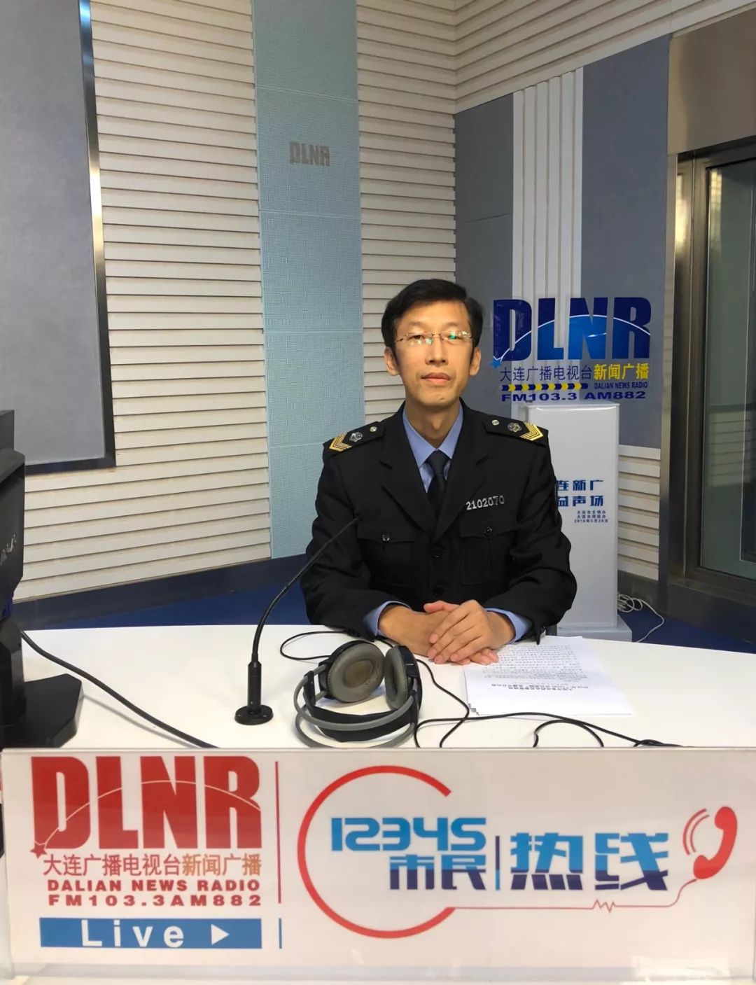 丽水最新24小时医保回收方法分析(最方便真实的丽水24小时医保回收微信app方法)