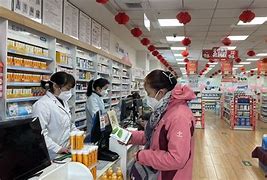 丽水最新去药店套现暗号方法分析(最方便真实的丽水医保套现24小时联系方式va88mg方法)