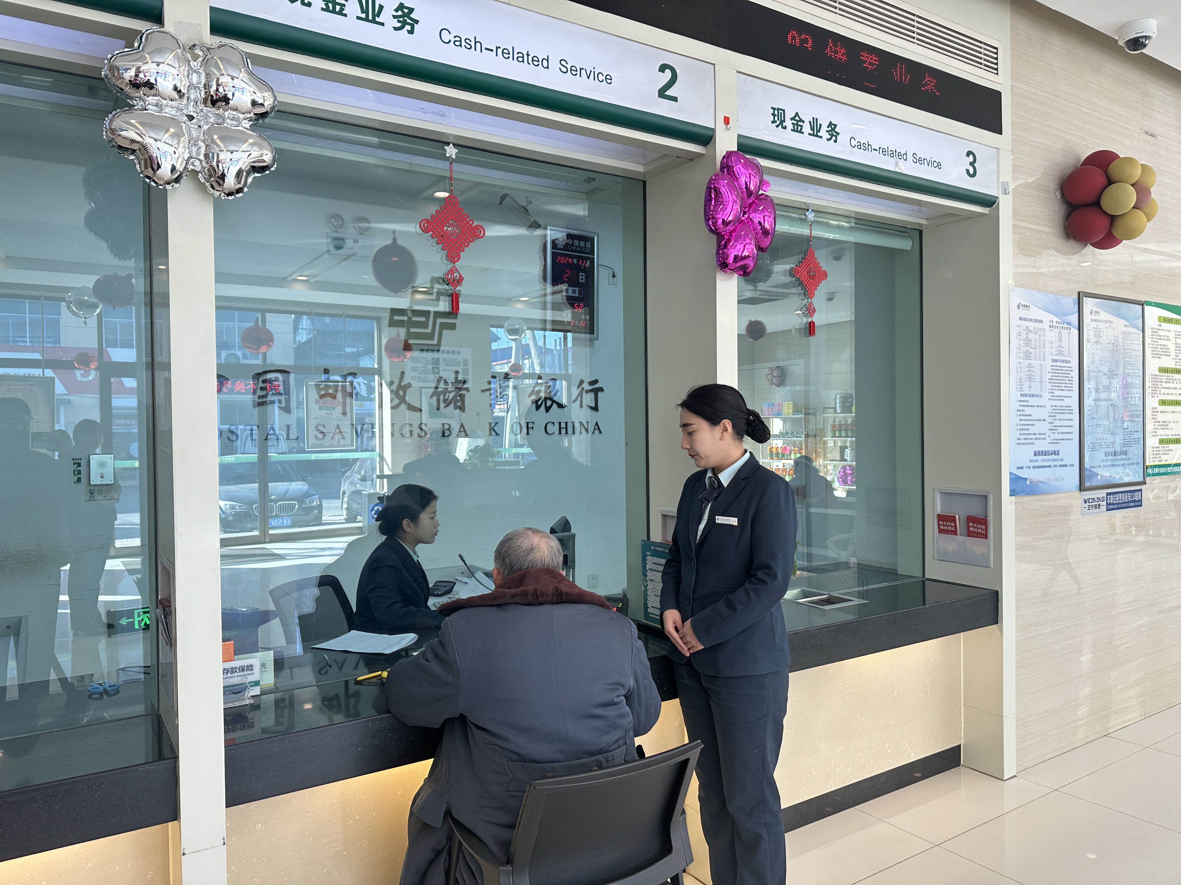丽水最新医保卡套取现金渠道微信方法分析(最方便真实的丽水医保卡怎样套现出来有什么软件方法)