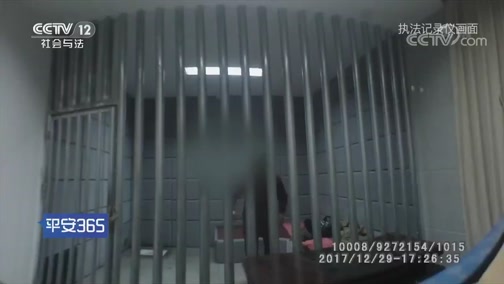丽水最新平安365栏目急诊24小时方法分析(最方便真实的丽水平安365危机时刻20141110方法)