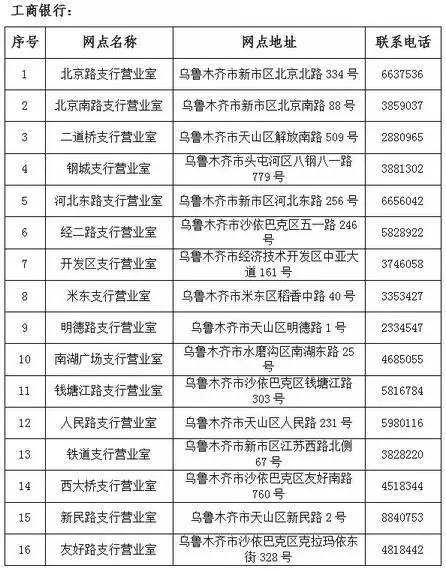 丽水最新社保卡去药店套现方法分析(最方便真实的丽水社保卡药店套现,药店老板有责任吗方法)