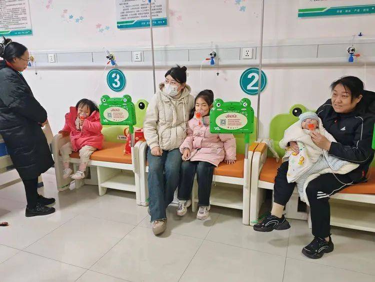 丽水最新妇幼保健院24小时免费咨询方法分析(最方便真实的丽水妇幼保健院24小时免费咨询电话方法)