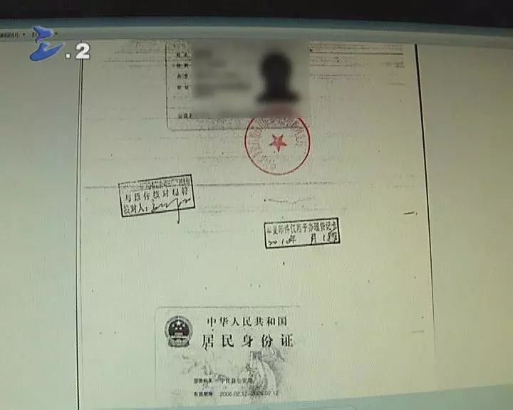 丽水最新一般什么店愿意帮忙套现方法分析(最方便真实的丽水什么店可以pos机套现方法)