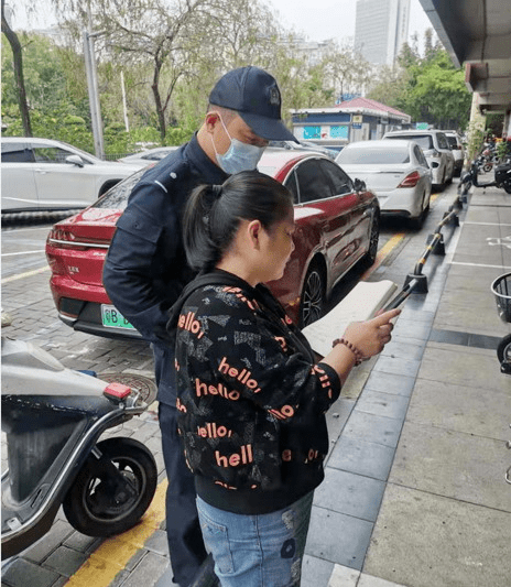 丽水最新医保套现怎么套啊最快的办法方法分析(最方便真实的丽水医保怎么套现有什么危害方法)
