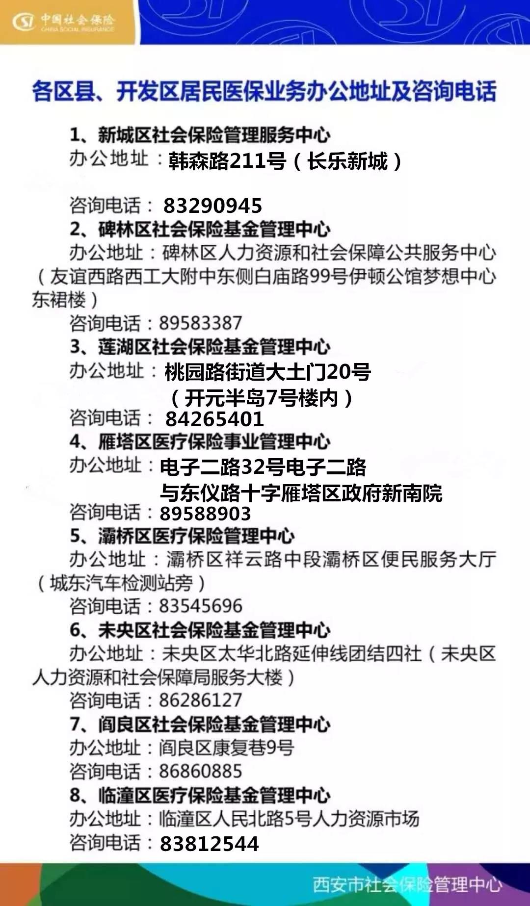丽水最新西安24小时套医保卡方法分析(最方便真实的丽水医保小额提取代办600以内方法)