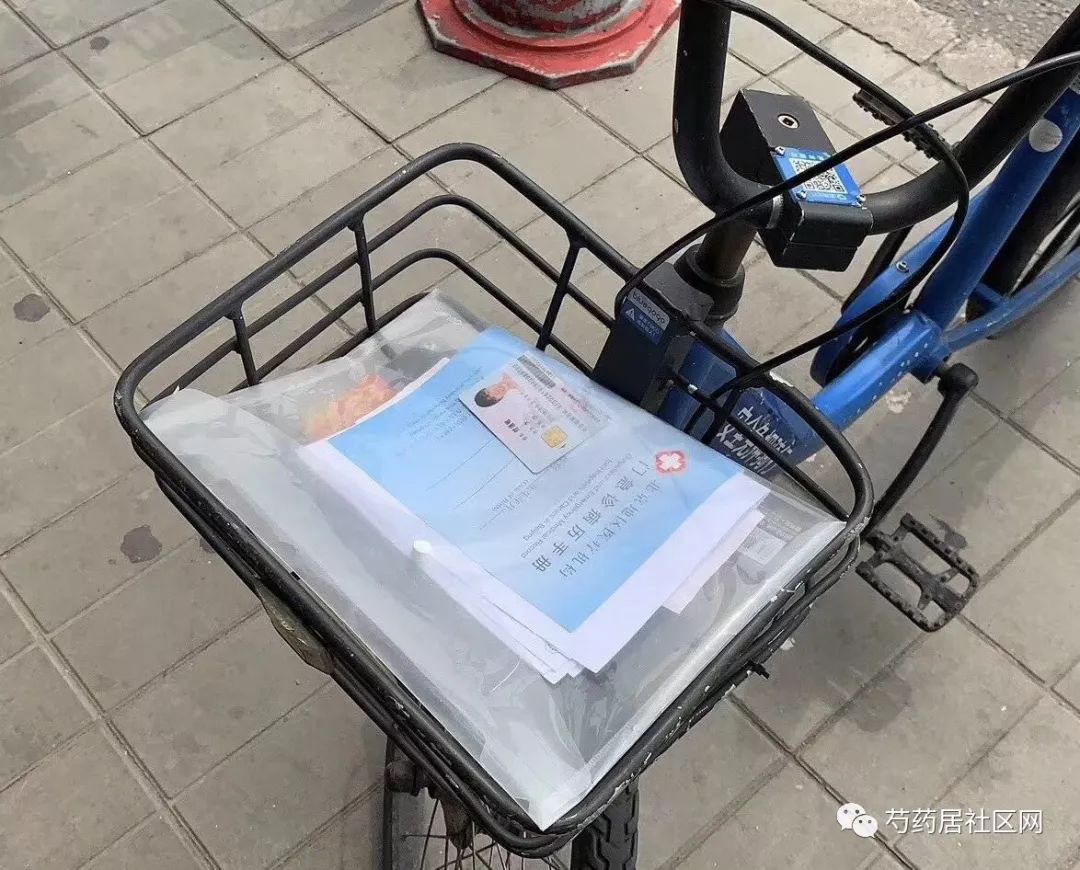 丽水最新一千的医保能套现多少方法分析(最方便真实的丽水套现医保卡,刷一千到手700块钱方法)