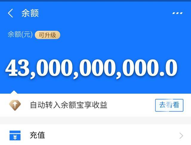 丽水最新医保卡余额套现联系方式方法分析(最方便真实的丽水医保卡里的钱怎样套现方法)