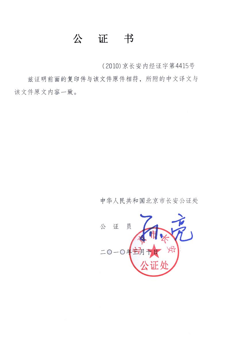 丽水最新西安医保取现24小时微信方法分析(最方便真实的丽水西安医保取现24小时微信怎么取方法)
