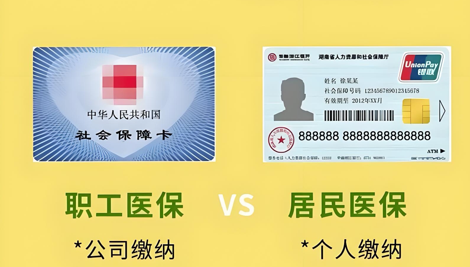 丽水最新去药店直接说套医保卡方法分析(最方便真实的丽水200到500的小额医保提取方法)