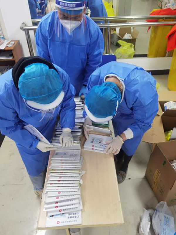 丽水最新上海松江高价回收医保卡方法分析(最方便真实的丽水上海松江高价回收医保卡地址方法)