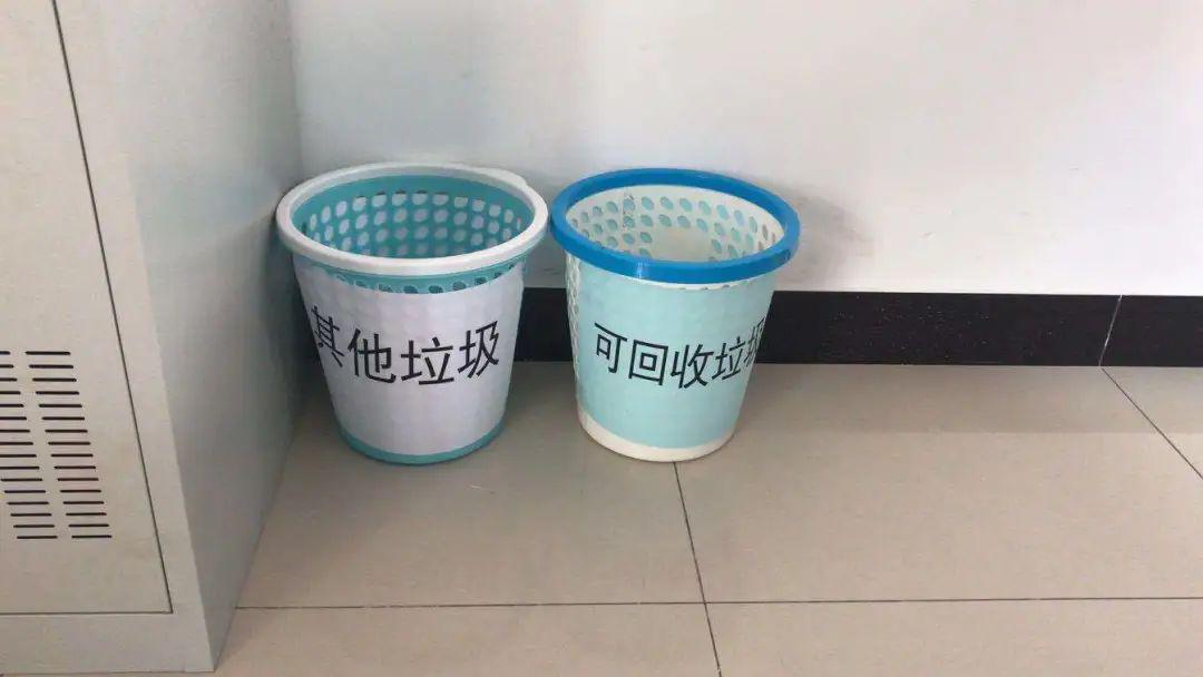 丽水最新24小时医保取现回收方法分析(最方便真实的丽水医保提取24小时微信方法)