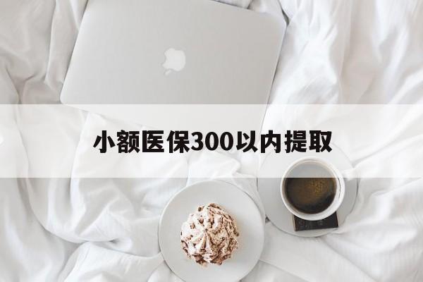 丽水最新小额医保300以内提取方法分析(最方便真实的丽水小额医保300以内提取微信方法)