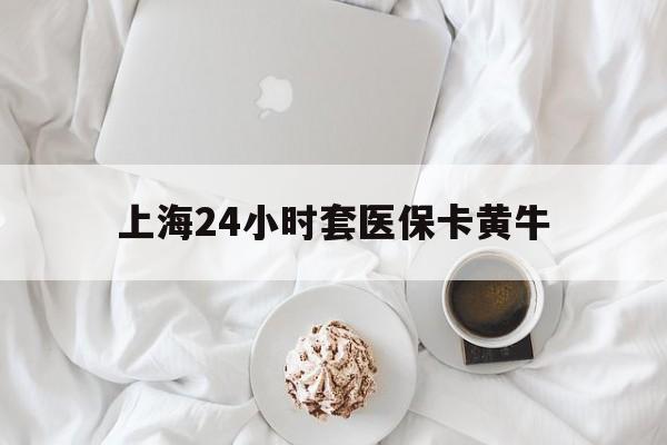 丽水最新上海24小时套医保卡黄牛方法分析(最方便真实的丽水上海医保黄牛帮办方法)