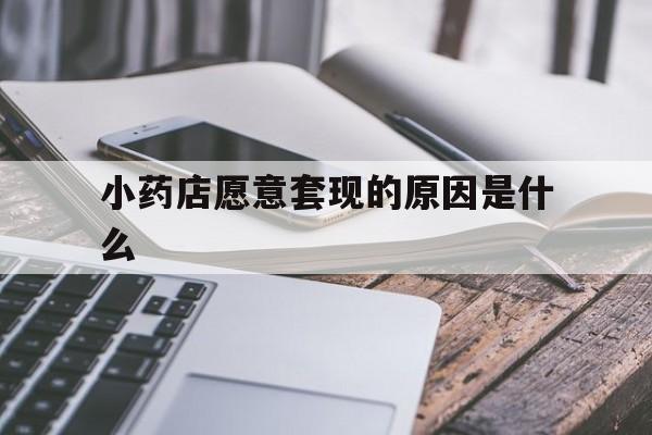 丽水最新小药店愿意套现的原因是什么方法分析(最方便真实的丽水小药店愿意套现的原因是什么呢方法)